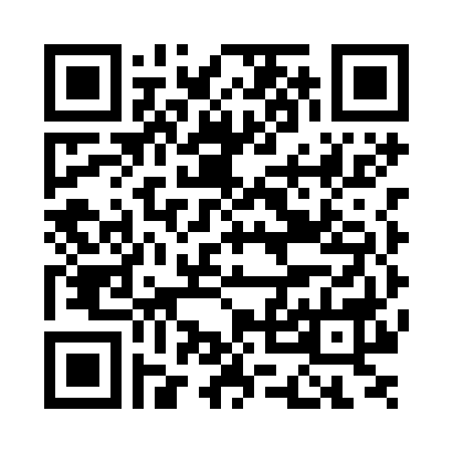 static_qr_code_without_logo_2